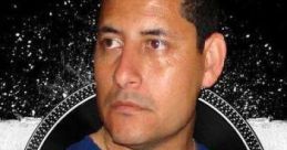 Padilla Rogerio