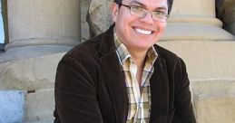 Johan Pedroza