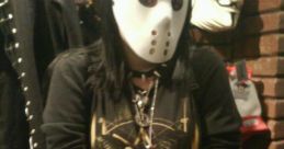 Jasonnnnn