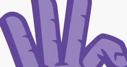 Emaw