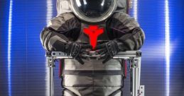 Future Astronaut co.