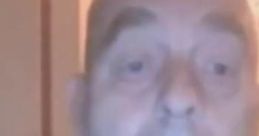 Cem Werkmail
