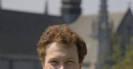 Hugo Boreux