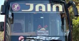 JAIN TRAVELS