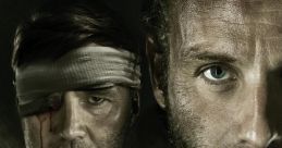 TWD