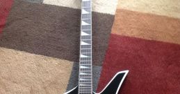 Wotan +JACKSON KELLY