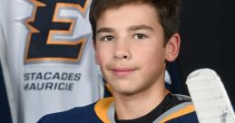 Mathis Lafontaine