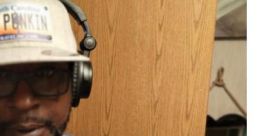 Malcolm Catchings What's up world? I'm DJ Punkin. New to the scene just putting in a lil work making demos for future