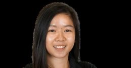 Bri Kang