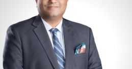 Dawood Rizwan