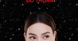 HỘI NO:02