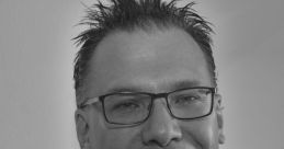 Uwe Grensing