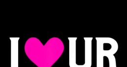 Ur Mom