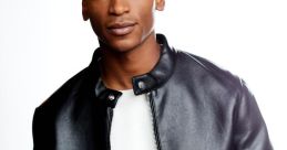 Brandon Brown