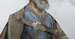 Frantz Odin