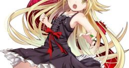 Lolihunter