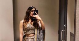 Mimansa Sharma