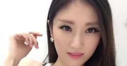 Angel Lu