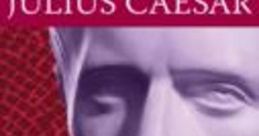 Julius (english) (student) (KASG)