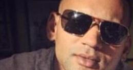 DJ PAPI CHULO from DJ PAPI CHULO. # #2sique DJ PAPI CHULO SAMPLE