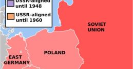 SovietUnion_FRs