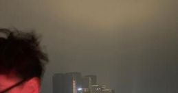 Duc Nguyen