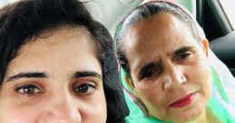 Ramandeep Bhatia