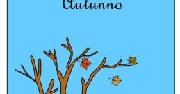 Autunno_astenuto from autunno_astenuto. # #electronic