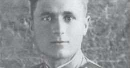 Aleksander Danich
