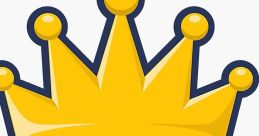 Crown_Gamer