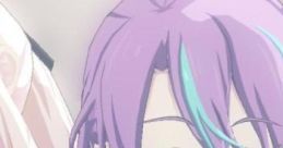 Komekome