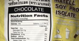SoY%523Yo