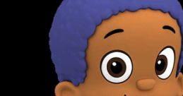 Nick Jr. Creativity Narrator (V2)