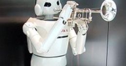 Coolrobot