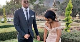 Nomawethu (Noma) Makunga