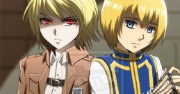 Hunter Armin