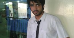 Saad Qaiser