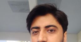 Utkarsh Verma