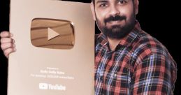 Abedin’s Tube -Give my The 100M Subsribers!