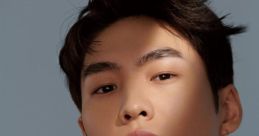 James Li