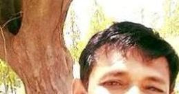 Satpal Rehal