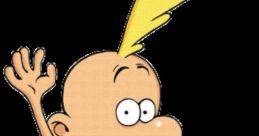 Titeufba