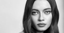 Claudia Antognazza