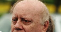 Tommaso Fontana