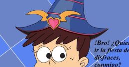Maga Luna