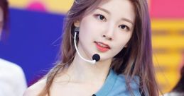 Victoria Yeonhee Kim