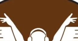 DjKeysnyper Tylon