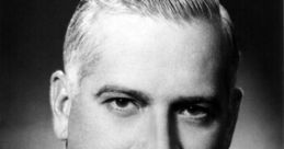 Dwight Green