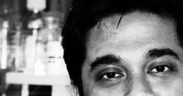 Debojyoti Chakraborty