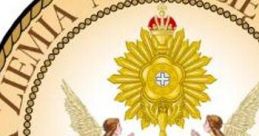 Mariawici Długa Kościelna